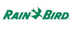 Rainbird Logo