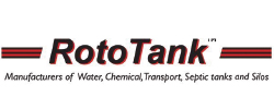 Rototank Logo